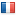 ukragroconsult.com server is located in France